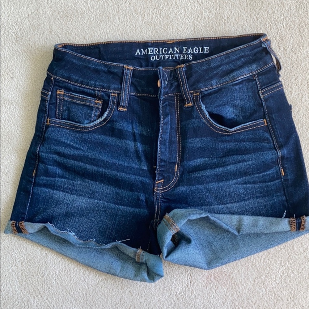 SOLD ON MERCARI 🦋